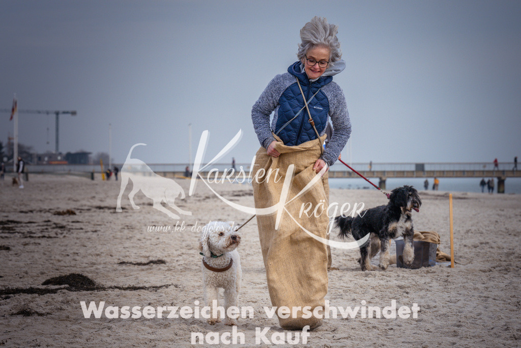 1307_ZZ98770 | kk-dogfotos