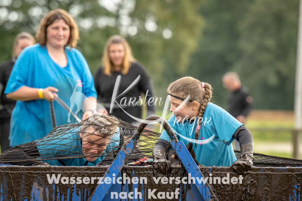 1027_ZZ91365 | kk-dogfotos