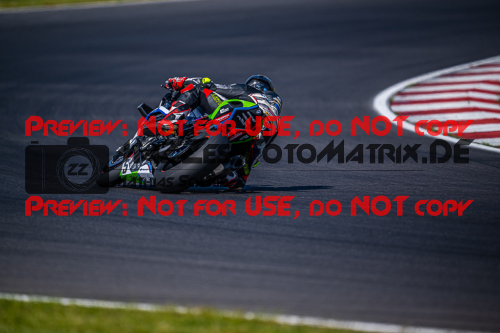 MaZZes_FotoMatrix_220507_98066 | Fotograf Mathias Schmid
Sportfotograf,
Eventfotograf,
Hochzeitsfotograf,
Portraitfotograf