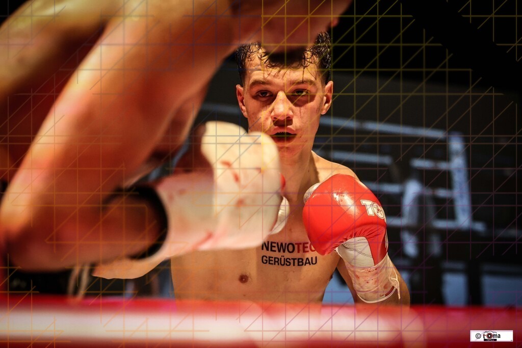 BoB 2026 Arnold vs. Faiz-56 | professionelle Sport- und Eventfotografie von Tomafocus – dynamische Bilder, emotionale Momente und hochwertige Aufnahmen für jeden Anlass. - Realisiert mit Pictrs.com