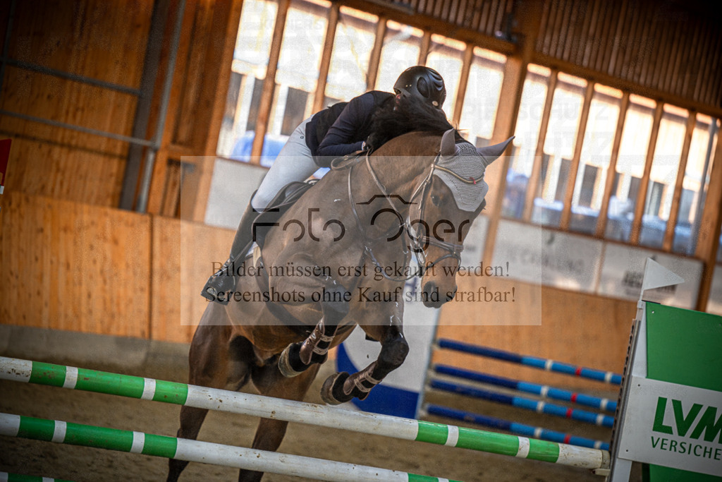 DOS_0791 | Entdecke hochwertige Reitturnierfotos von Foto Oger. Professionell, emotional und authentisch – jetzt Lieblingsmomente im Shop bestellen.Deutschlandweite Turnierfotografie. - Realisiert mit Pictrs.com