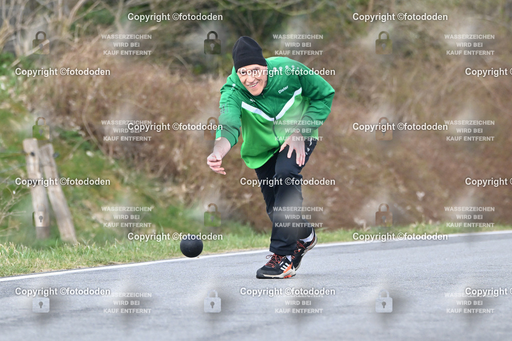 DSC_2367 | Dieter Arians / Utgast 