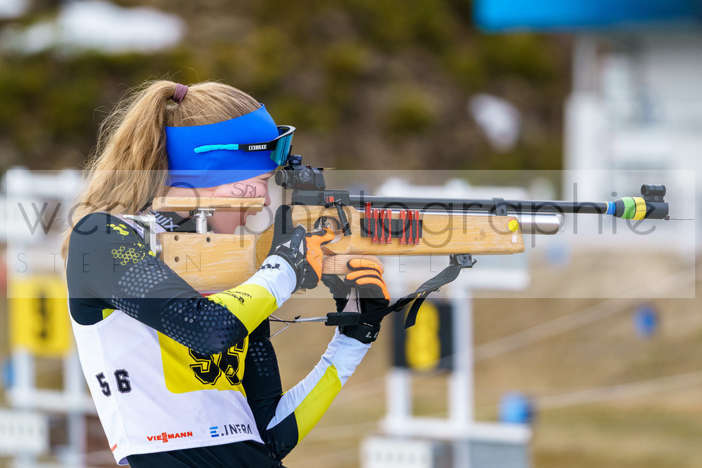 DSC Arber 16. - 18.02.2024 | 3. DSV E.INFRA Schülercup Biathlon ARBER Hohenzollern Skistadion vom 16. - 18. Februar 2024
