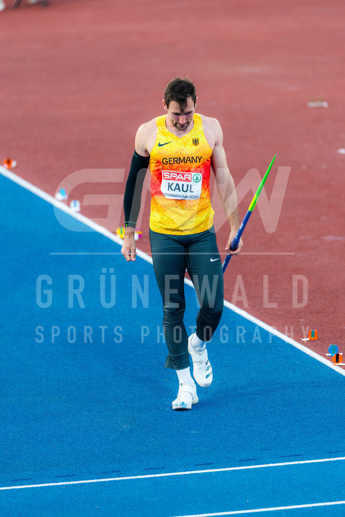 6E6A6031 | Grünewald Sportsphotography