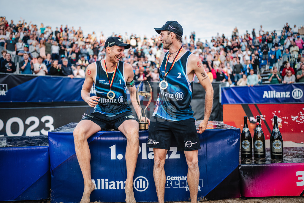 @justus.fotos-20230903-DSC05447 | sportfotografie mit justus stegemann