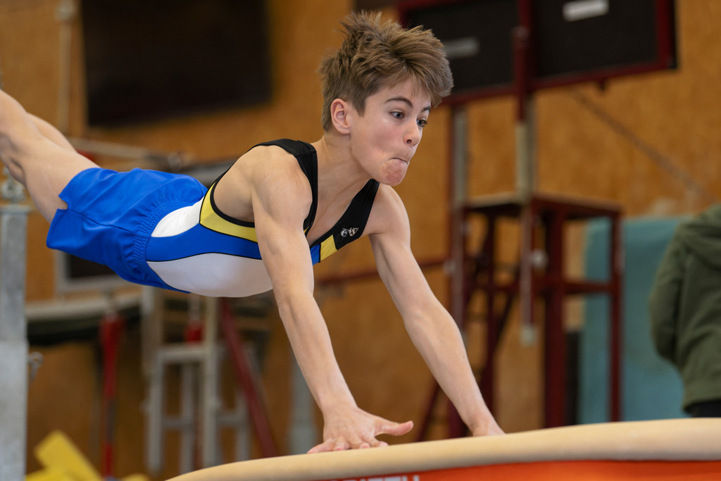 _DSC1345_DxO-1 | photoluigi