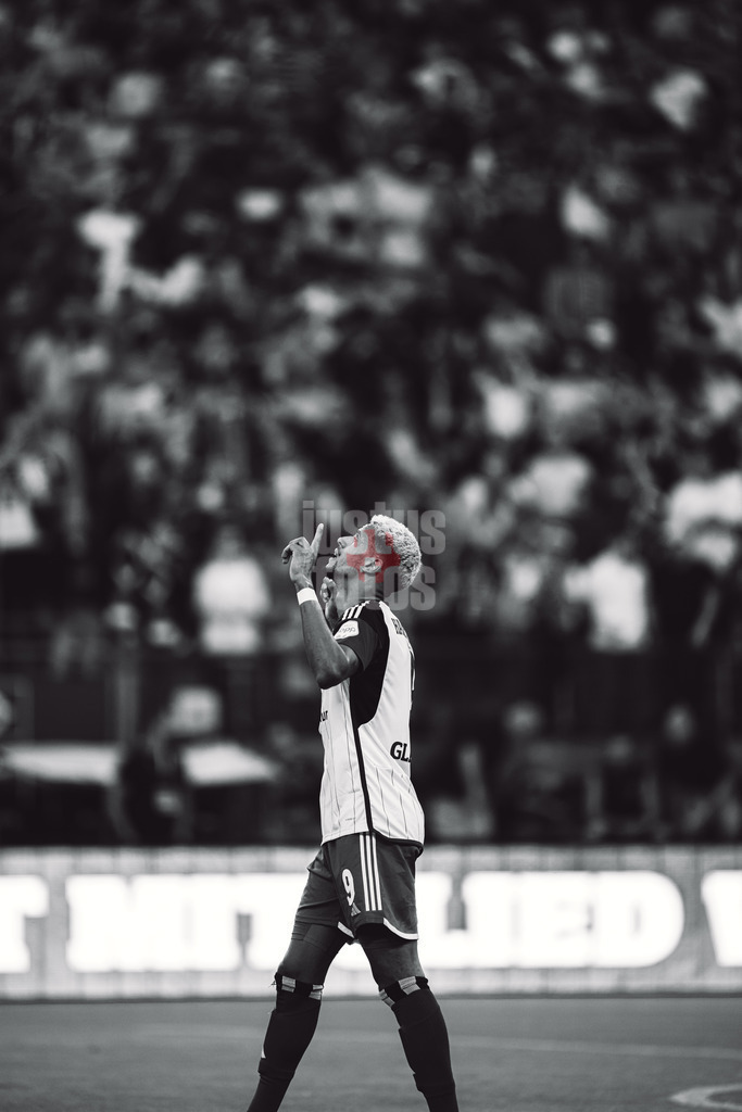 @justus.fotos-20230728-DSC06046 | sportfotografie mit justus stegemann