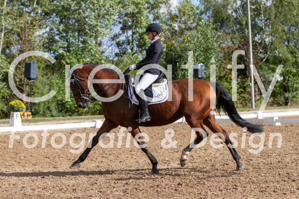 IMG_5325 | Creatify Fotografie