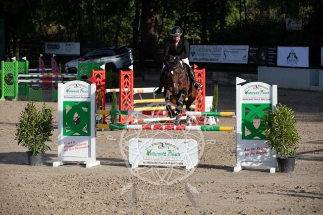 2B4A1017 | pixelfaenger - Realisiert mit Pictrs.com