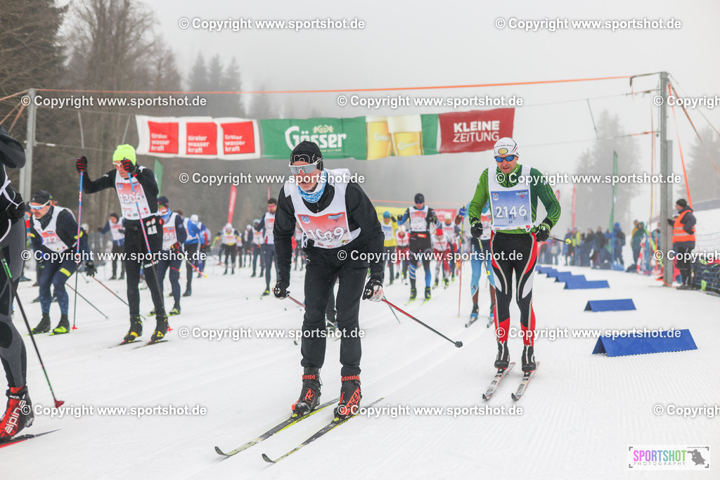 SZI_7553 | Dolomitenlauf 2026 #dolomitenlauf_lienz #dolomitenlauf #worldloppet #dolomitensport #obertilliach #yourpictrs #sportshot_your_pictrs
