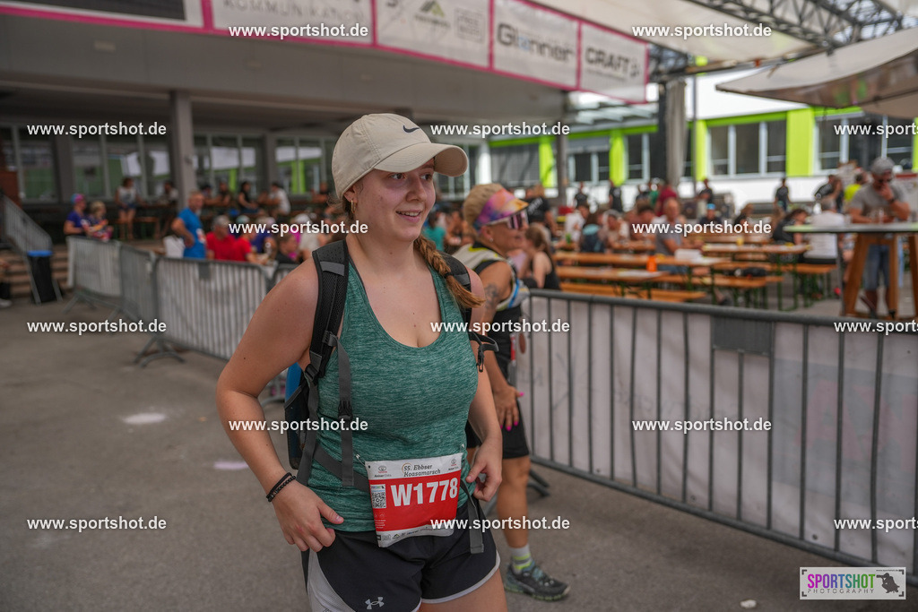 DSC06583 | 55. Ebbser Koasamarsch 2025  #55jahreebbserkoasamarsch #ebbserkoasamarsch #wandernkufsteinerland #trailrunningkufsteinerland #yourpictrs #sportshot_your_pictrs @Sportshotphotography. Copyright: www.sportshot.de