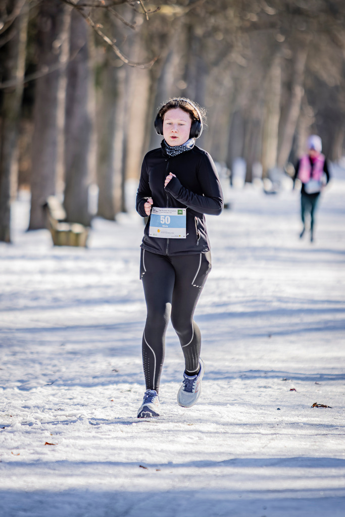 IMAG8693 | SportEventFotografie - Roman Stoiber