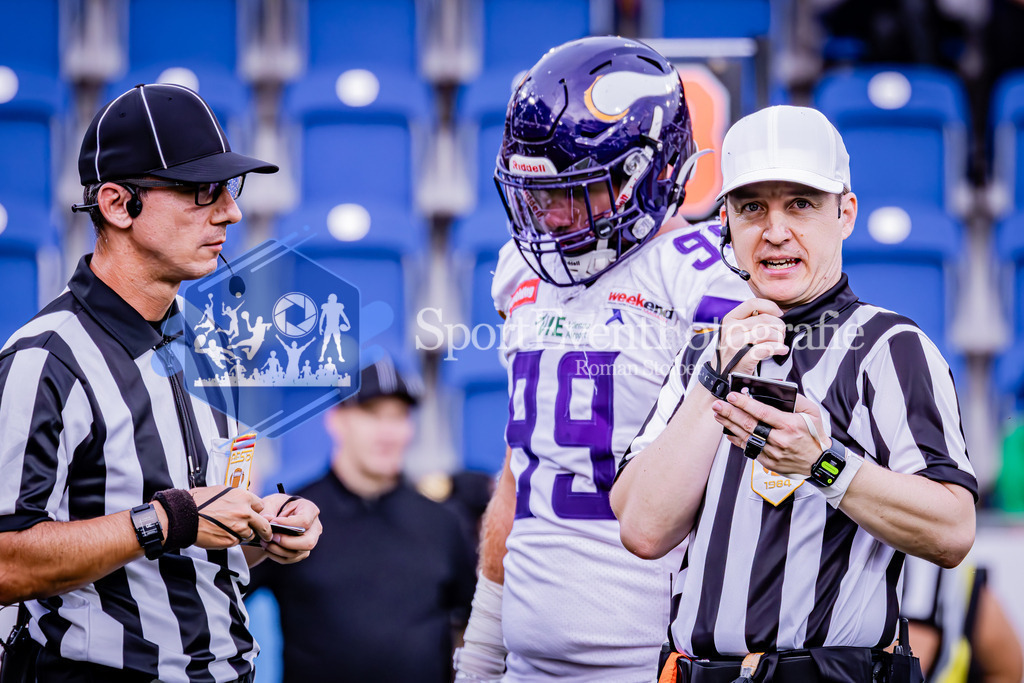 IMAG4688 | SportEventFotografie - Roman Stoiber