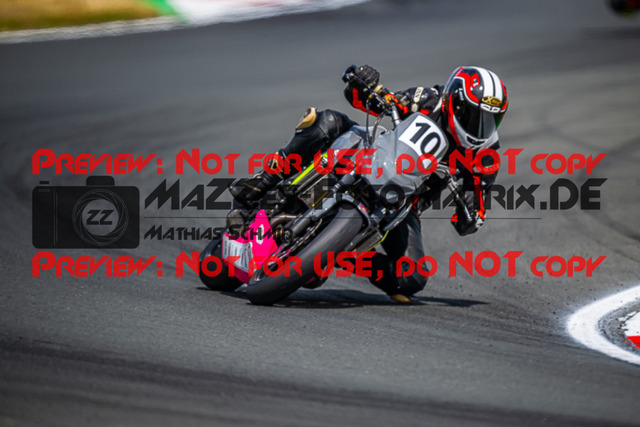 MaZZes_Fotomatrix_20230602_6007705_2099 | TWIN CUP