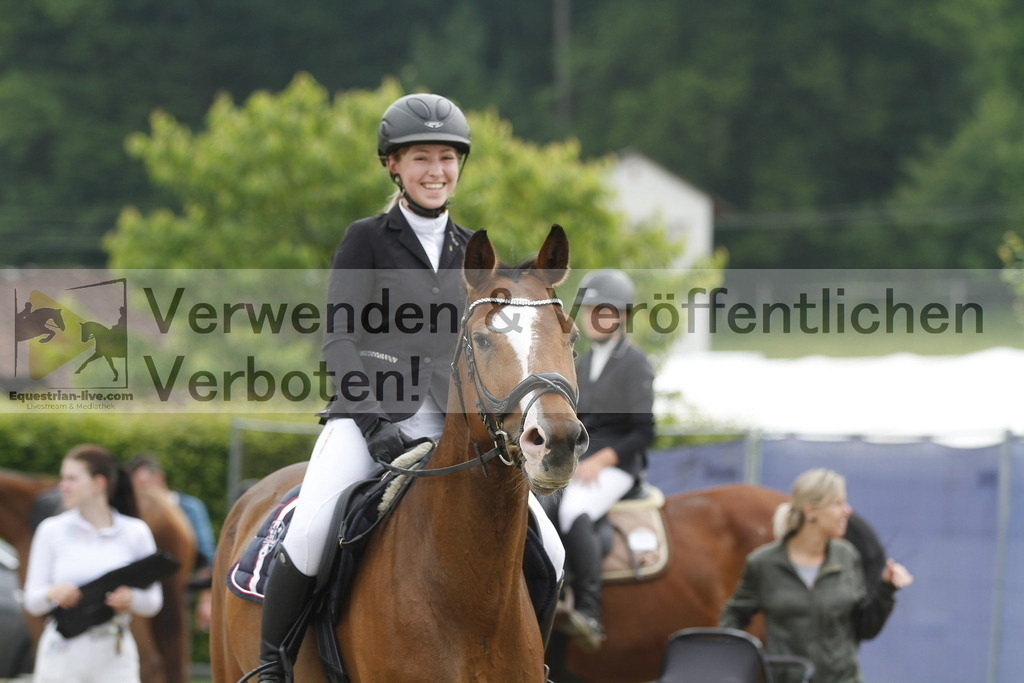 _MG_2463 | equestrian-live-com