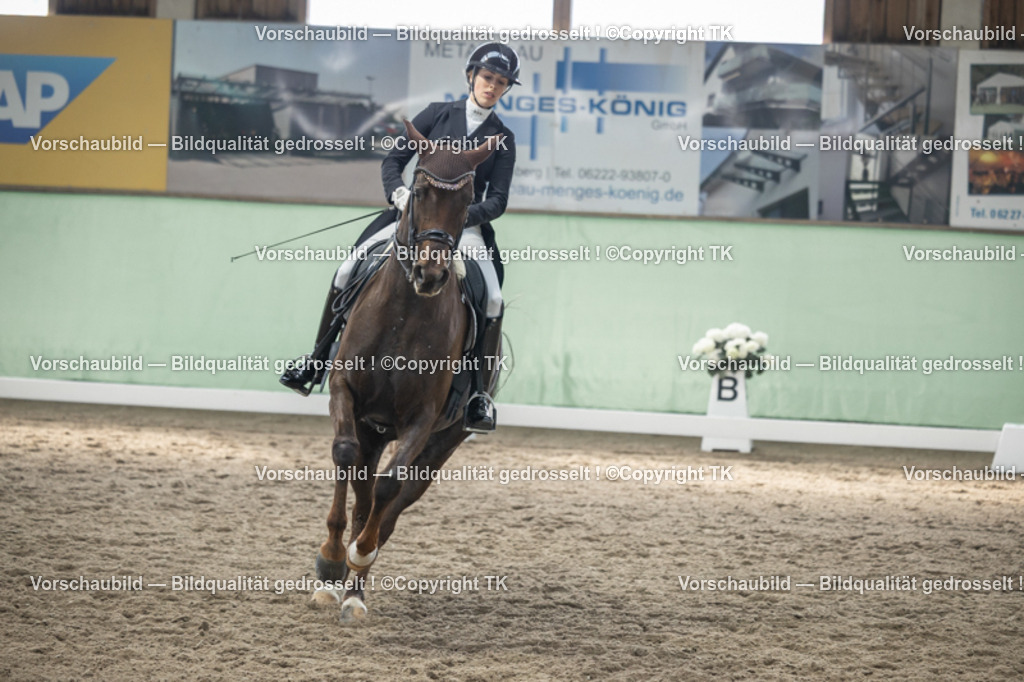 _D5A4919 | Emotionale Pferde- & People-Fotografie rund um Heidelberg, Leimen & Umgebung. Natürliche Fotos von Pferd, Mensch & Familie. Jetzt Termin sichern!