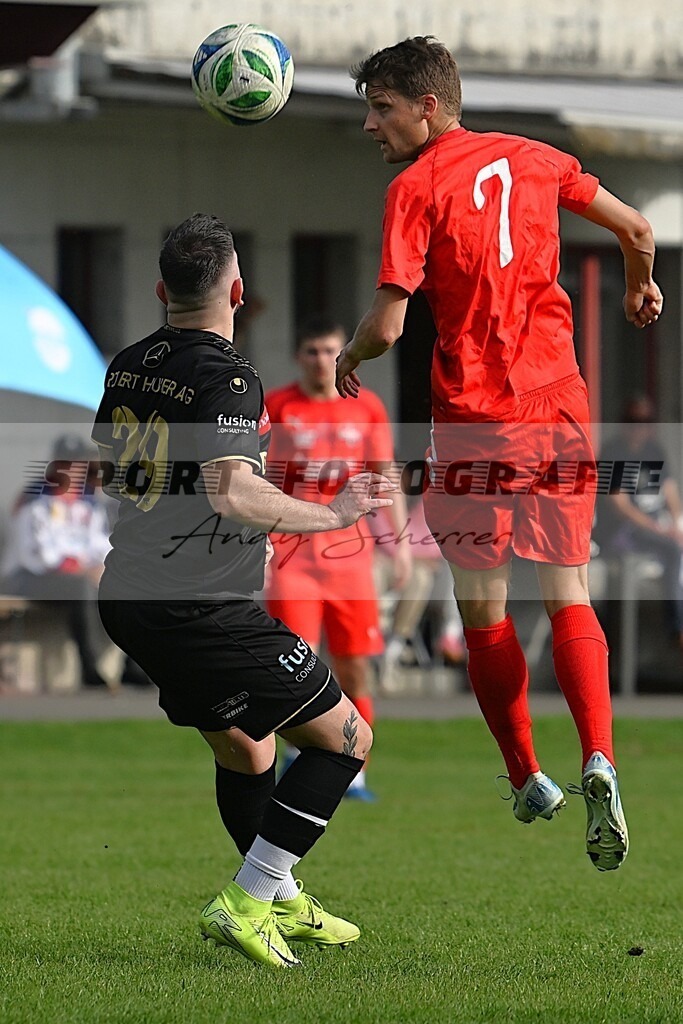 aaaaDSC_8530 | Kaufen Sie Sportbilder im Onlineshop von Andy Scherrer Sportfotografie. Faszinierende Bilder von Sportevents aus der ganzen Schweiz. Fussball, Frauenfussball, Unihockey, Handball, Schwingen und weiteren Sportarten. - Realisiert mit Pictrs.com