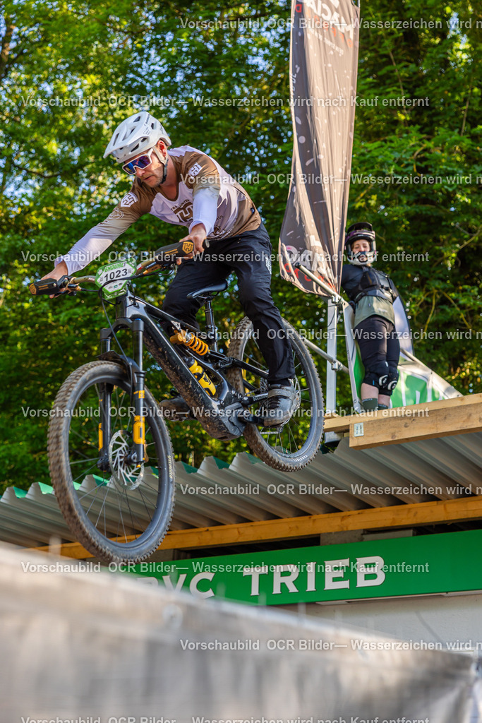 E1 Trieb Freitag R1-9840 | OCR Bilder Fotograf Eisenach Michael Schröder