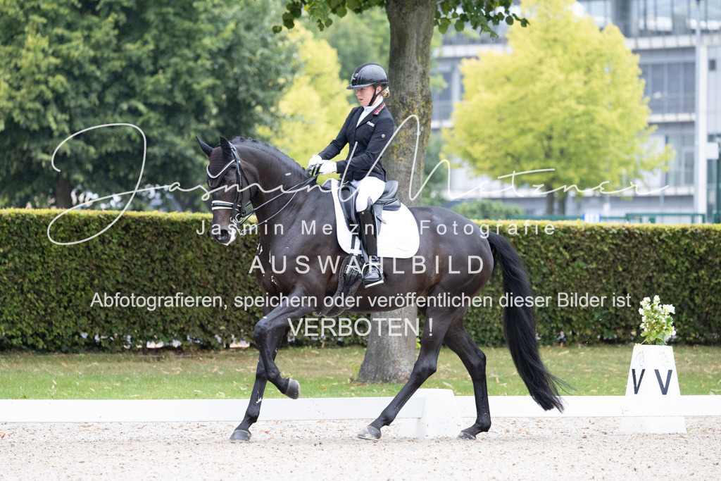 126A4219 | jasminmetznerfotografie