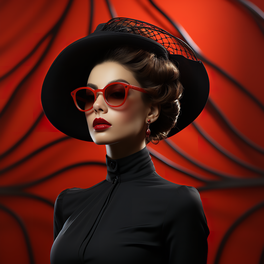 Datei 133 | Mentelino - Realisiert mit Pictrs.com