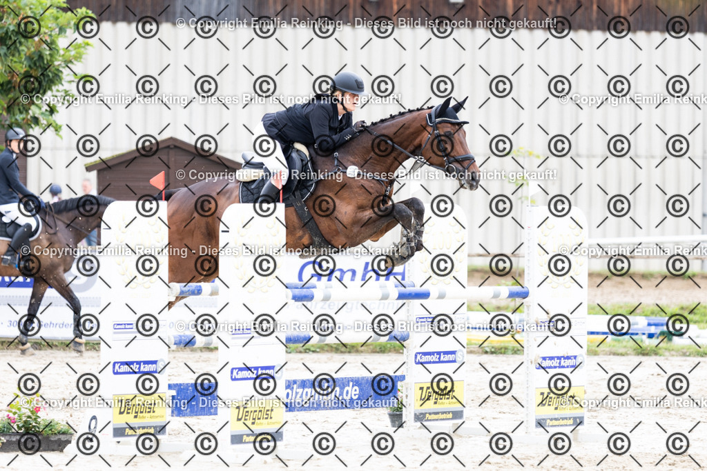 CL5A9603 | Emilia Reinking Fotografie - Realisiert mit Pictrs.com