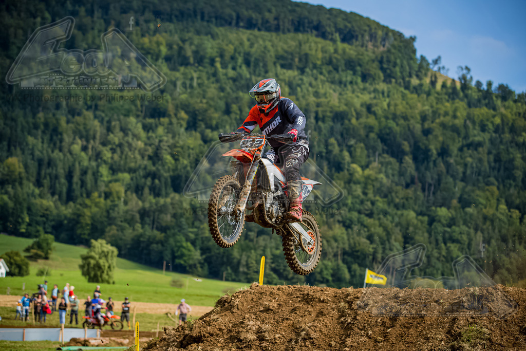 AS7I6615 | EeaA-Entertainment fotografiert für den SAM - Schweizerischer Auto- und Motorradfahrer-Verband und das Motor Journal in der Sparte Motocross, MX Photographie, Schweiz, SAM, MXRS, Swiss MX Network, Motocross Fotografie, MX Fotografie, Fotograf, Photographi