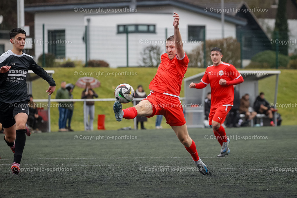 260222_KOL_Sechshelden_Ehringshausen (34) | jo-sportfotos