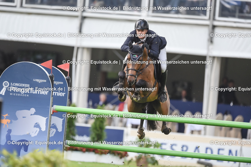 20240519_Quali-GP_Preis-des-Hess-Min-Präs_0020 | Foto: Thomas Hartig