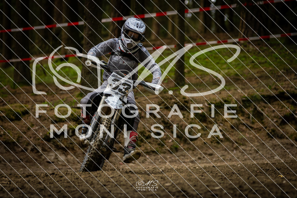 20260418-162A2695 | moni.sica.fotografie - Realisiert mit Pictrs.com