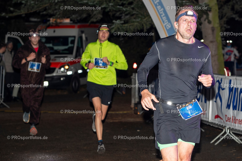 231031_SpardaBank_Halloweenlauf-357 | Professionelle Fotos Ihrer Laufsportveranstaltung.