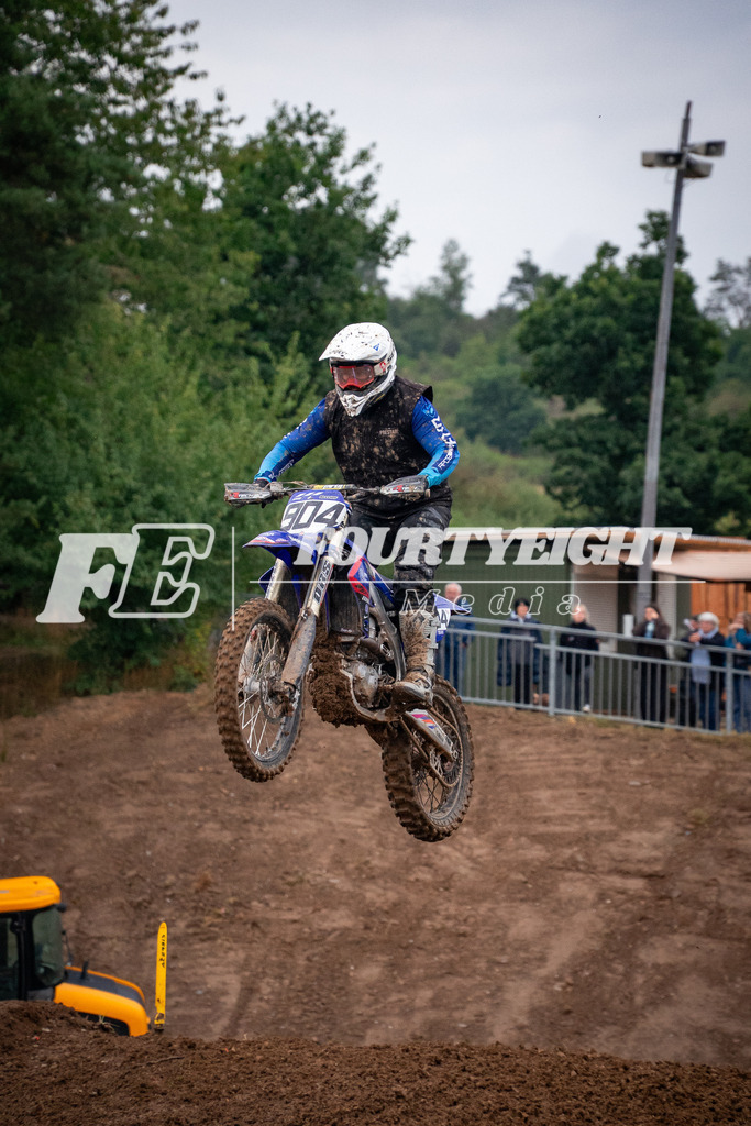 DSC07138 | fourtyeightmedia - Realisiert mit Pictrs.com