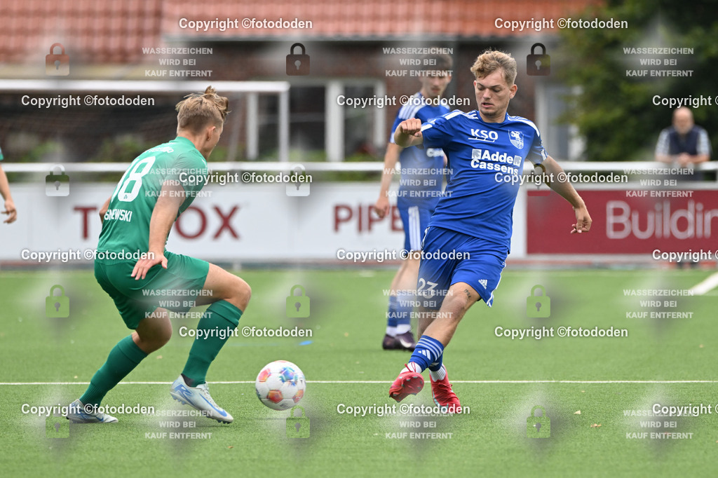 DSC_0183 | fotododen.de präsentiert ein umfangreiches Sportfoto Archiv mit Aufnahmen aus verschiedenen Sportarten im Raum Ostfriesland.