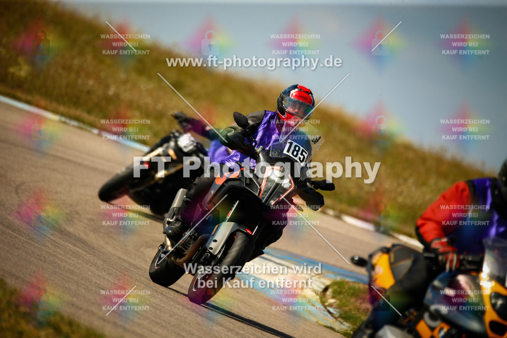 _MOT9507 | Hier findet Ihr Bilder von Touristenfahrten auf der Nürburgring Nordschleife oder von anderen Veranstaltungen die ich besucht habe. Viel Spass beim Durch Schauen 