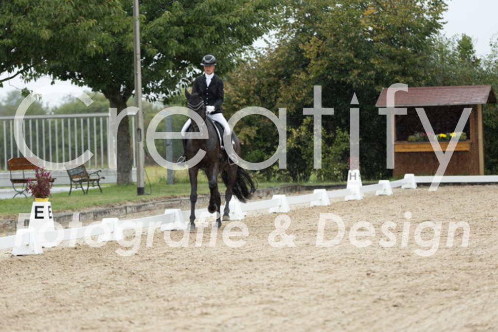 IMG_4419 | Creatify Fotografie