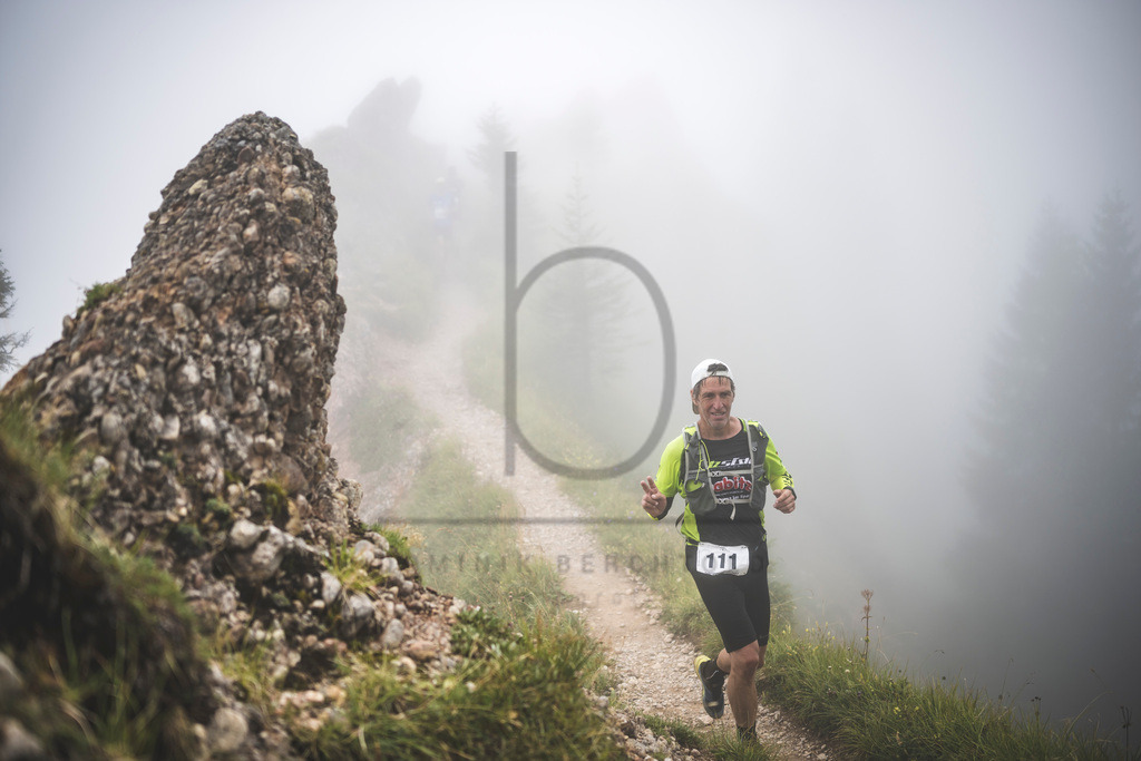 Gebirgsmarathon 2022 | Gebirgsmarathon 2022 - Einer der anspruchsvollsten
​und ältesten Bergläufe
​Deutschlands im Naturpark Nagelfluhkette!

Gebirgsmarathon, 31km, 3050hm
Gebirgstrail, 15km, 1500hm

Foto: Dominik Berchtold
Instagram: d_berchtold_foto
Facebook: d-berchtold-foto