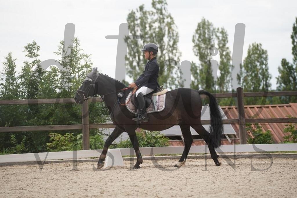 tgbhsamstag (1869) | d.tail Visions - Shop - Realisiert mit Pictrs.com