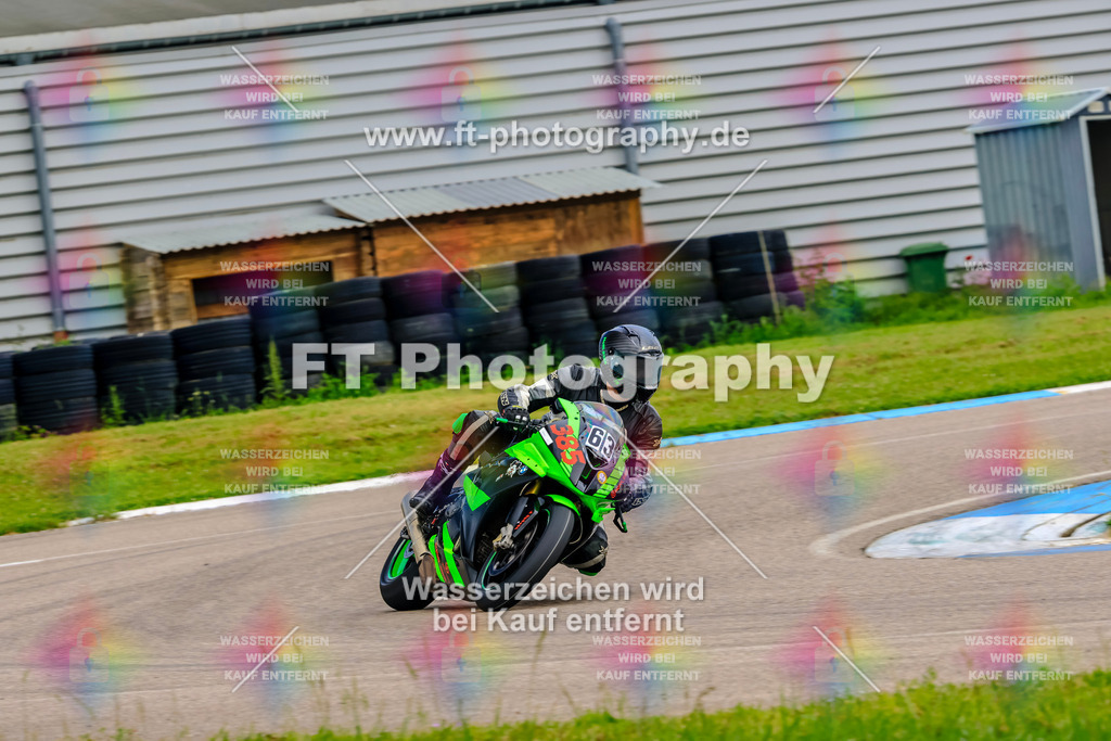 MotoTeam-8108 | Hier findet Ihr Bilder von Touristenfahrten auf der Nürburgring Nordschleife oder von anderen Veranstaltungen die ich besucht habe. Viel Spass beim Durch Schauen 