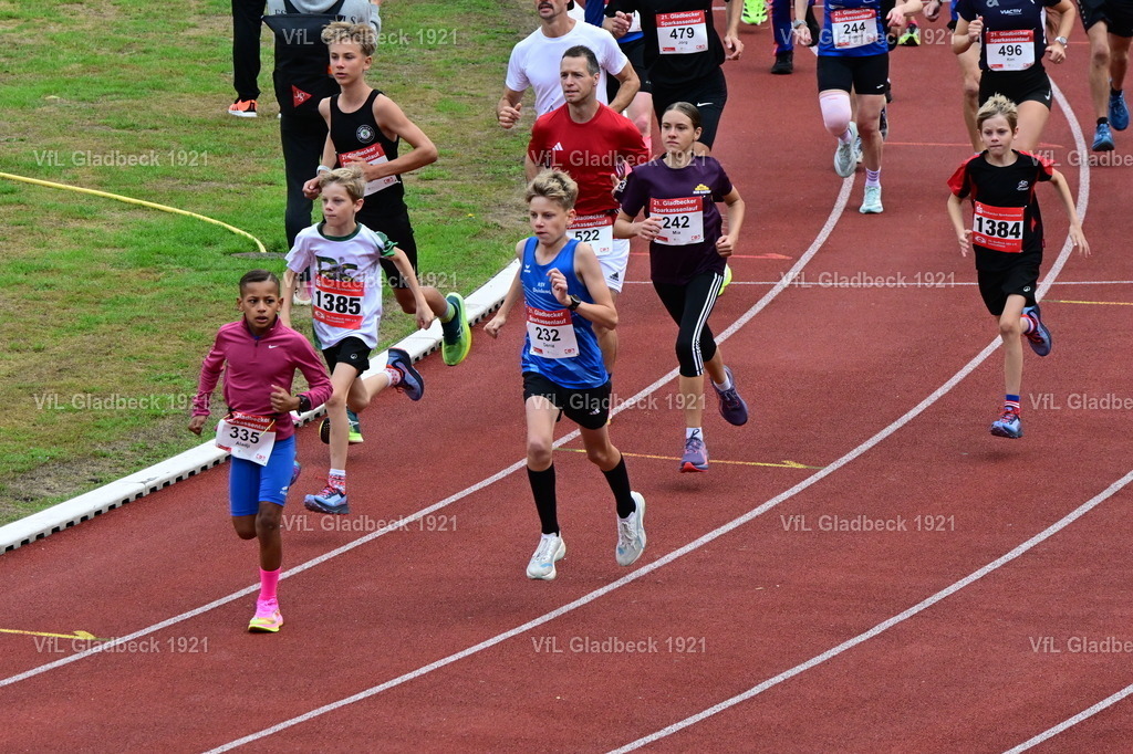 2026-08-23_Sparkassenlauf_5KM_RKrü_000015 | Die Fotografen - Realisiert mit Pictrs.com