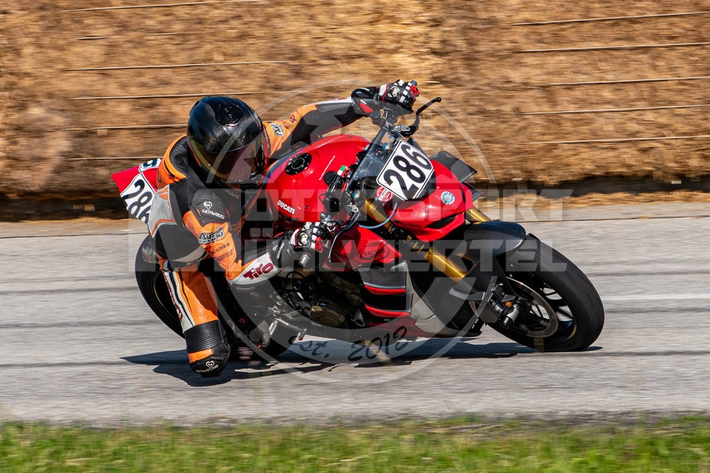 Training2_Julbach2025 (344 von 391) | Motorsport Mühlviertel
