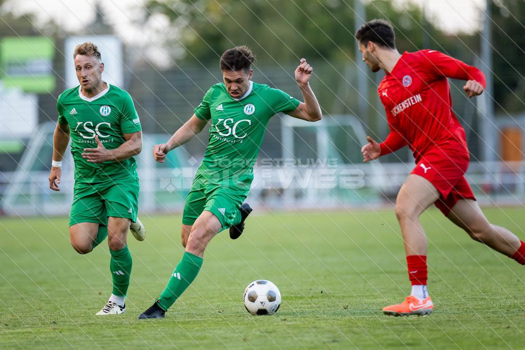 20250913_Picselweb-Fotografie_1R3_1270 | Dein Fotograf aus dem Landkreis Stade für Sport und Events - Realisiert mit Pictrs.com