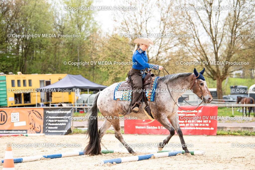 Heiligenwald Tag 1-191 | dv-media-shop - Realisiert mit Pictrs.com