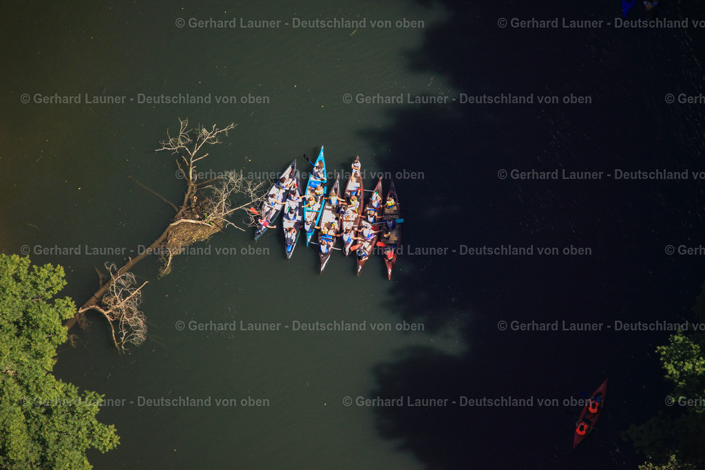 3082267 | Wasserwandern a.d.Donau bei Sigmaringen