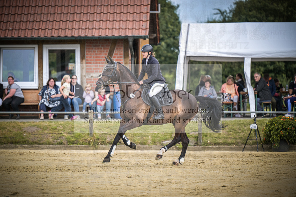 DOS_4339 | Entdecke hochwertige Reitturnierfotos von Foto Oger. Professionell, emotional und authentisch – jetzt Lieblingsmomente im Shop bestellen.Deutschlandweite Turnierfotografie. - Realisiert mit Pictrs.com