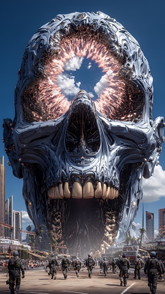 Datei 180 | Mentelino - Realisiert mit Pictrs.com