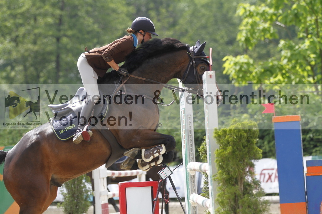 _MG_9728 | equestrian-live-com