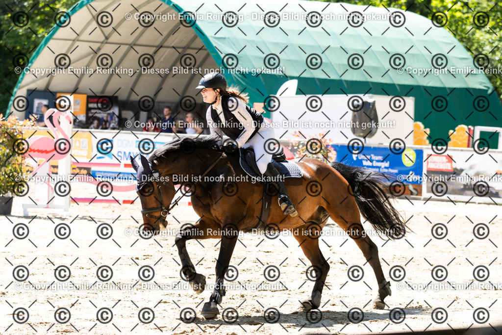 CL5A4483 | Emilia Reinking Fotografie - Realisiert mit Pictrs.com