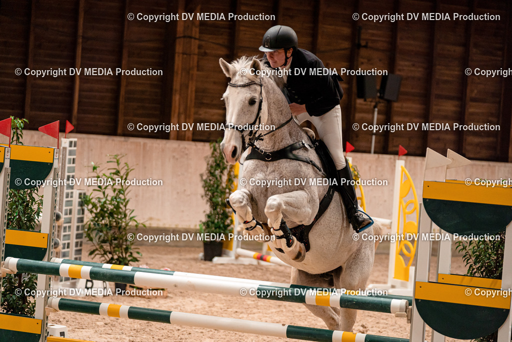 Springen Tag 2-148 | dv-media-shop - Realisiert mit Pictrs.com