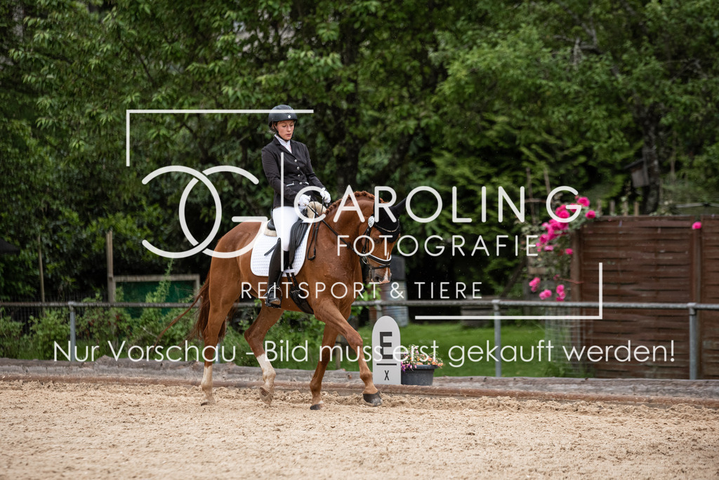 DSC_3296 | Turnierfotografin Carolin Gieschke, Turnierfotografie Carolin G Fotografie, Turnierfotos Kirchheim/Teck, Esslingen, Stuttgart, Bodenseekreis