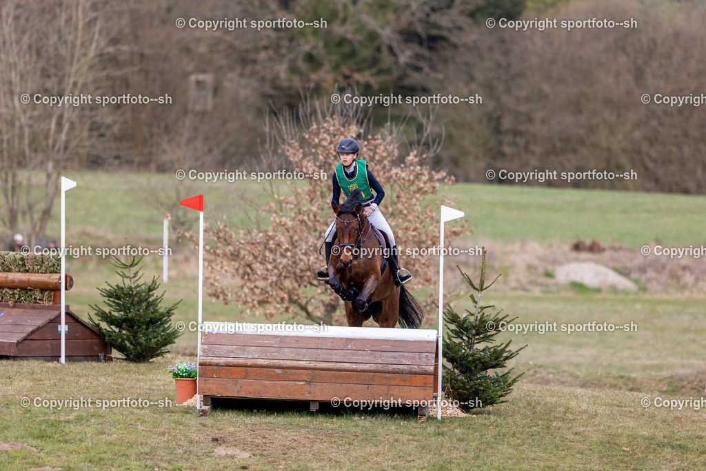 20250413-VW-25VW8311 | Sportfoto SH - Realisiert mit Pictrs.com