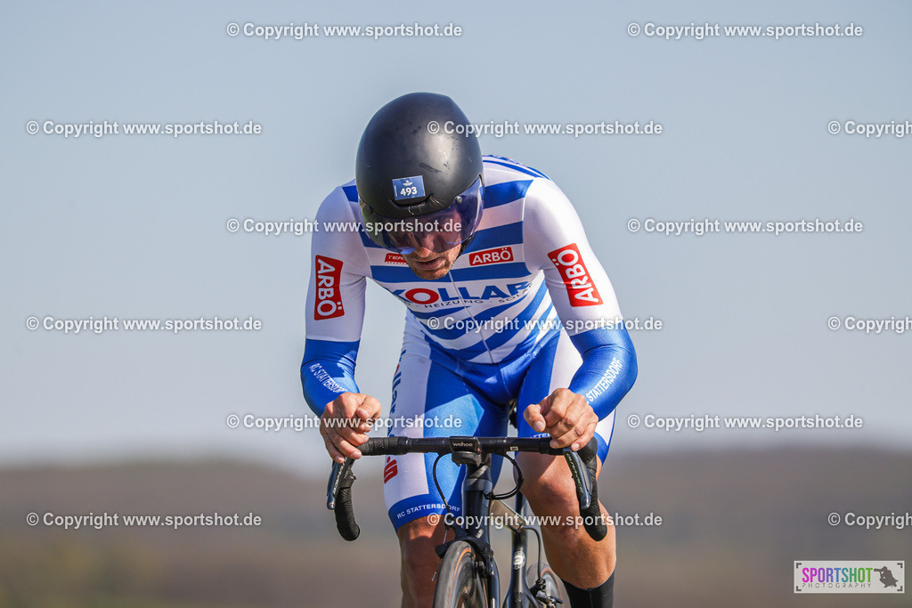 368A3508 | Neusiedlersee Radmarathon 2026@sportshot_your_pictrs #yourpictures#roadtowm2029 #nrm #neusiedlerseeradmarathon #neusiedlersee #neusiedlerseetourismus #burgenland #mörbisch #nrm26 #burgenlandtourismus #voglundco #poweredbyburgenlandtourismus #radsport #rad #marathon #ucigranfondo #visitburgenland #ucigranfondoworldseries